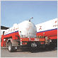 LPガス・石油製品運送事業
